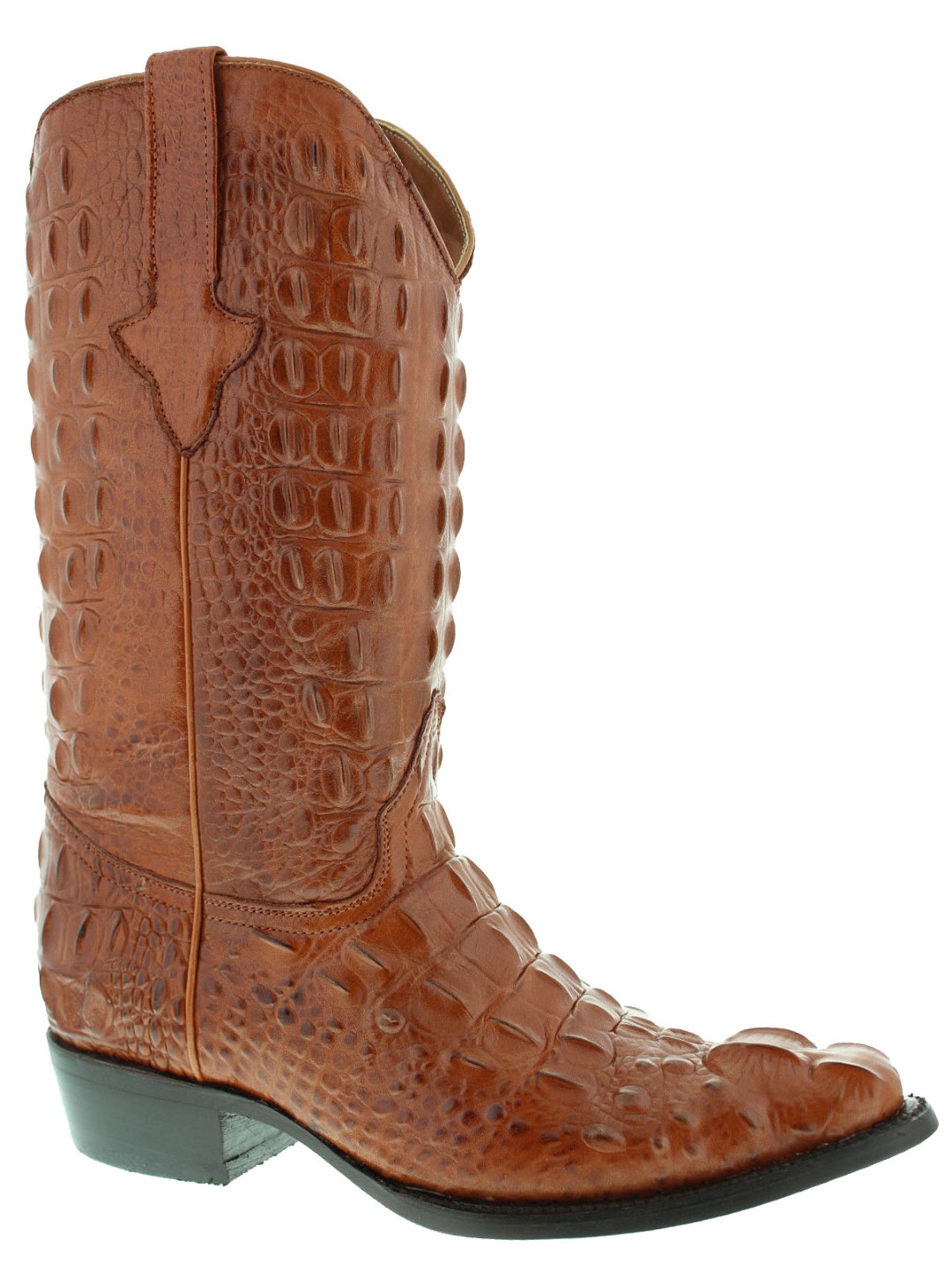 expensive cowboy boots for men