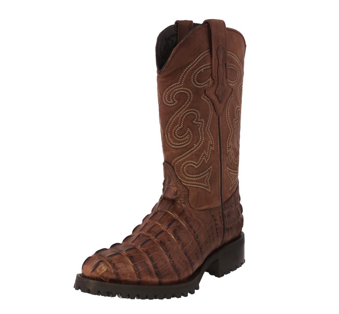gator motorcycle boots