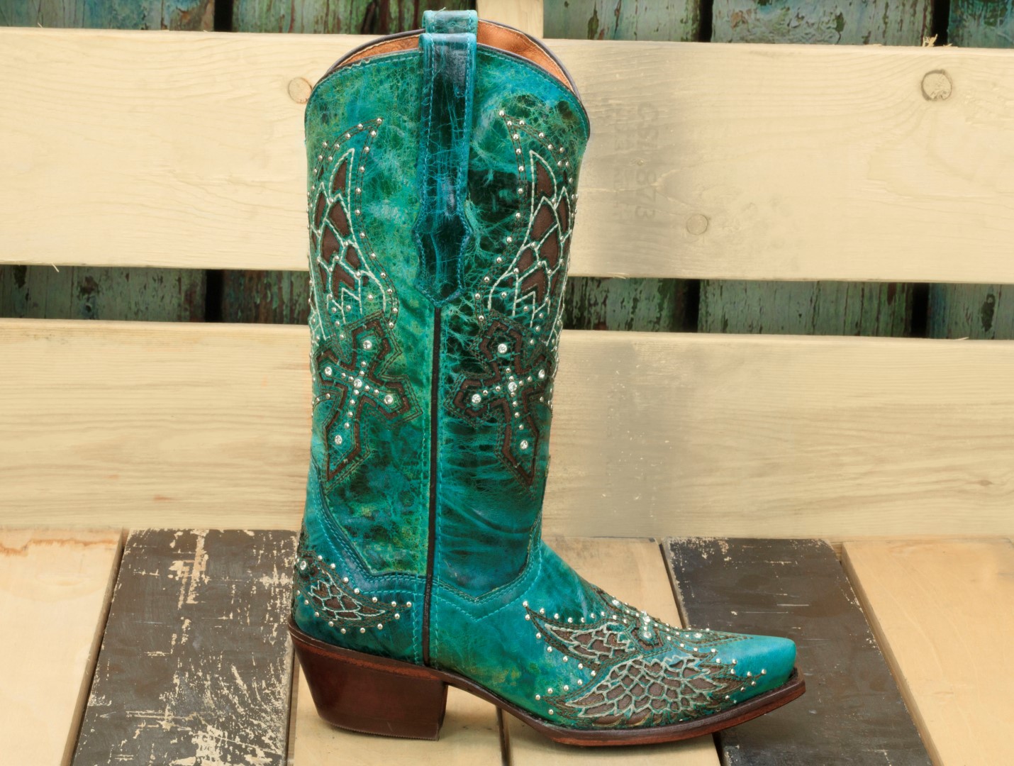 Tall Womens Cowboy Boots Cheap Offers, Save 67% | jlcatj.gob.mx