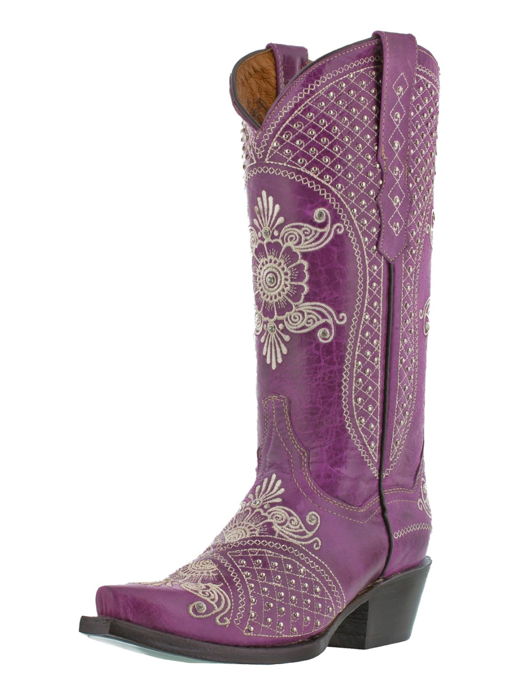 western wedding cowgirl boots