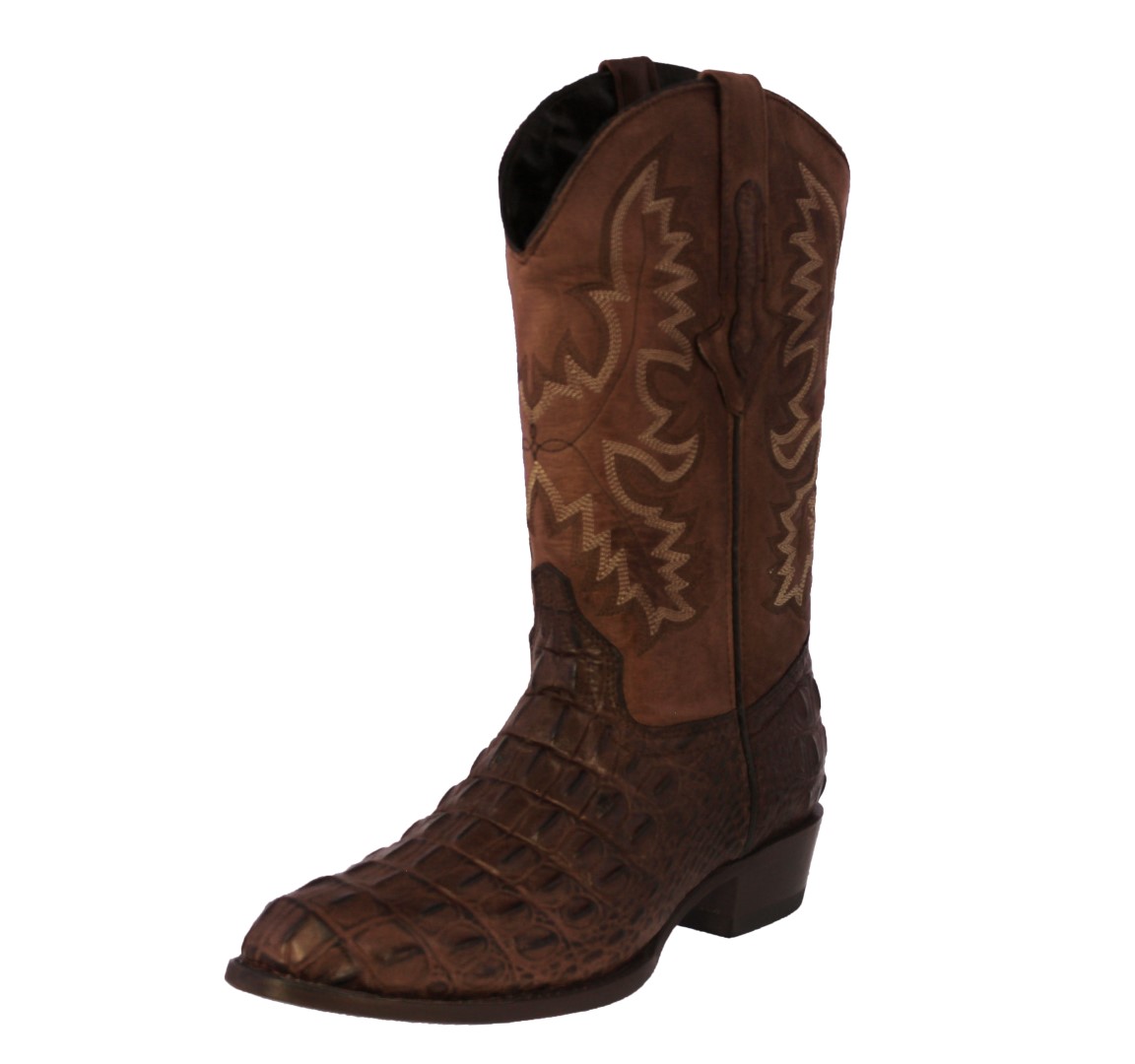 Mens dress shop cowboy boots cheap