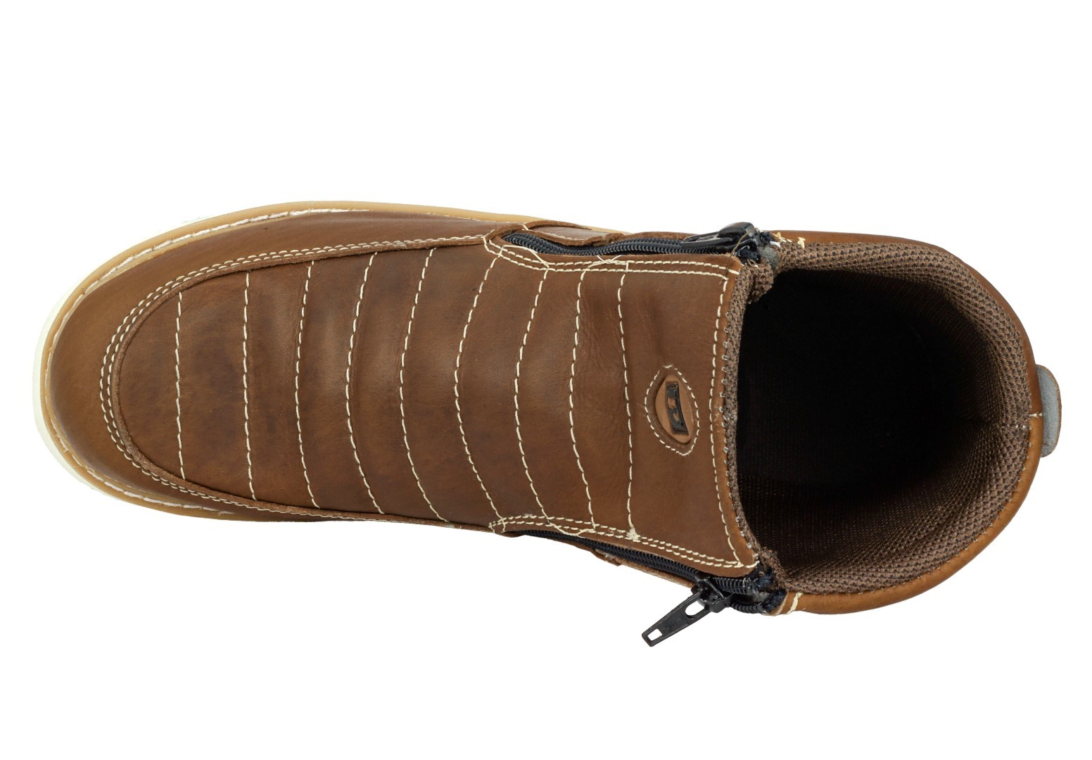 anti slippery boots