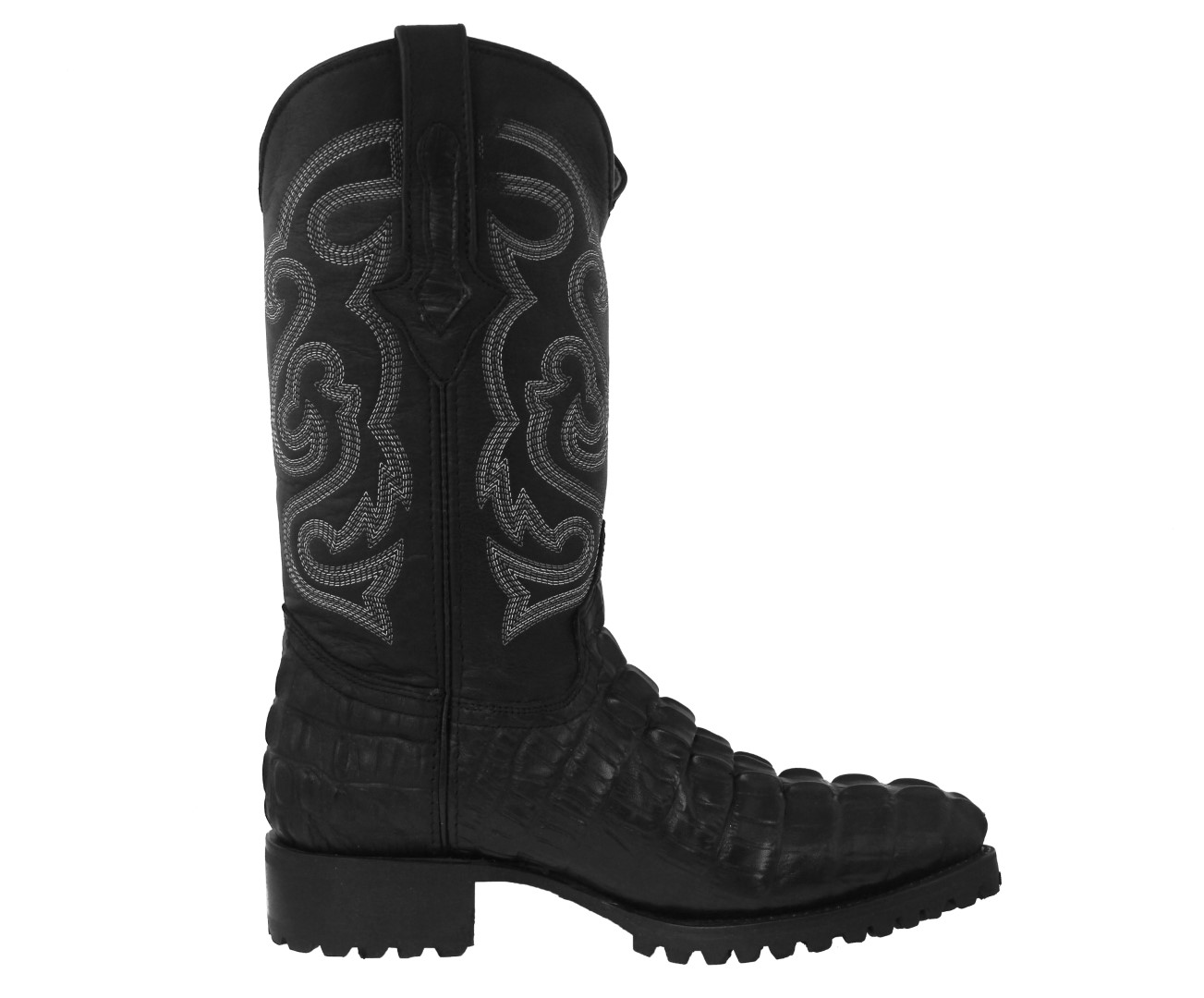 gator motorcycle boots