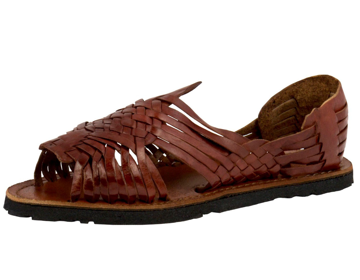 huaraches authentic