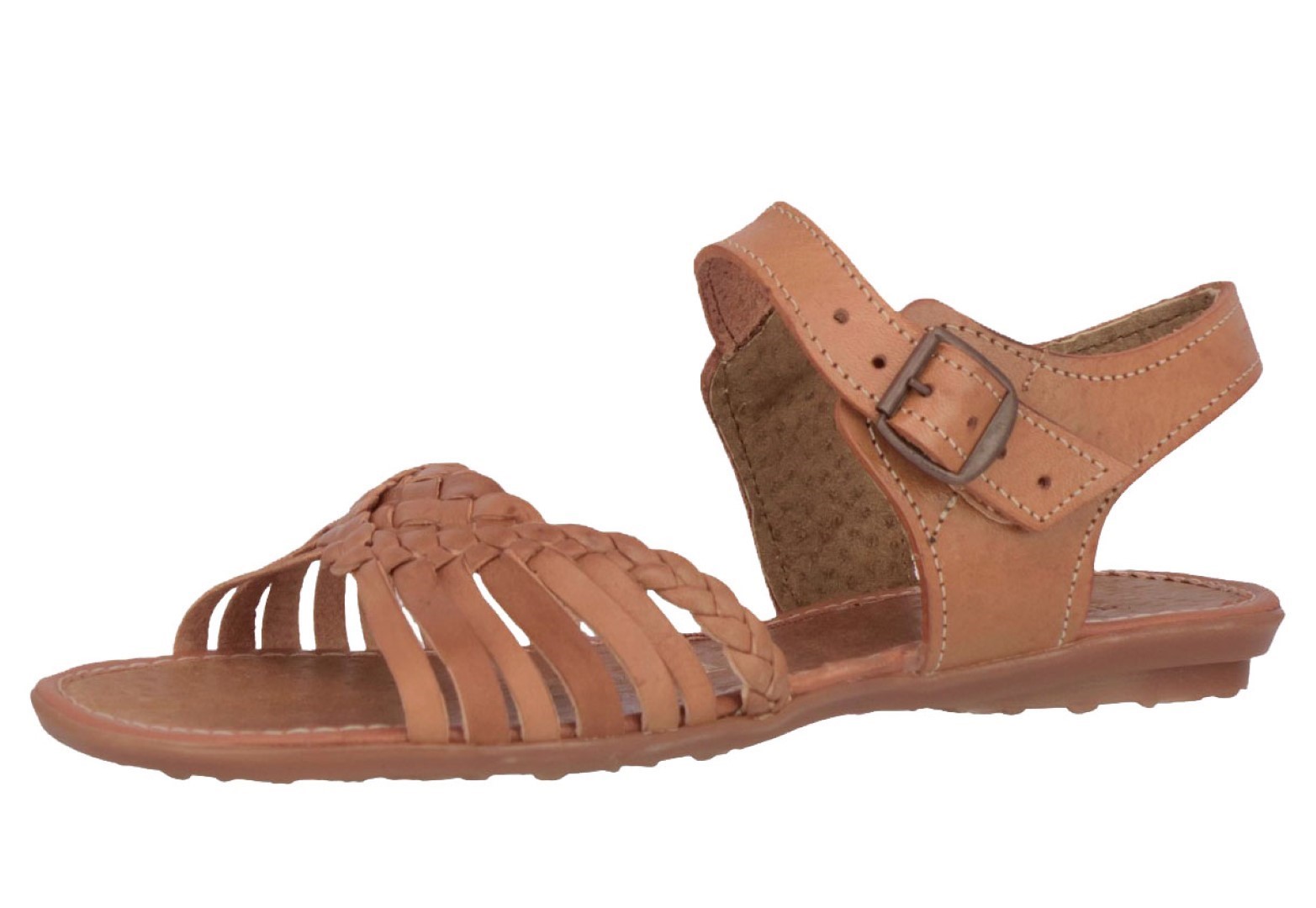 womens huarache sale