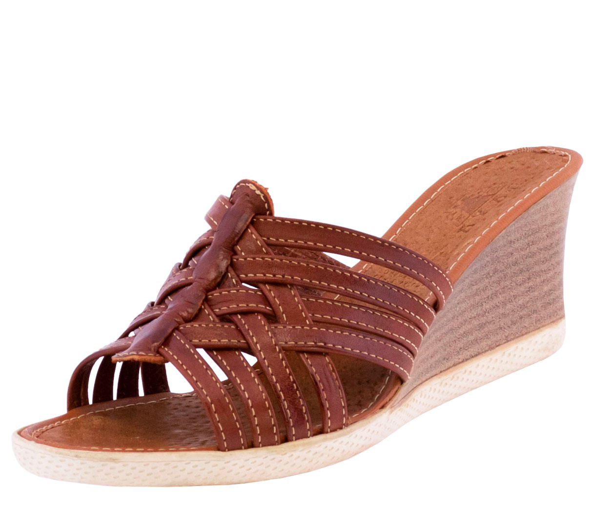 womens huarache sale