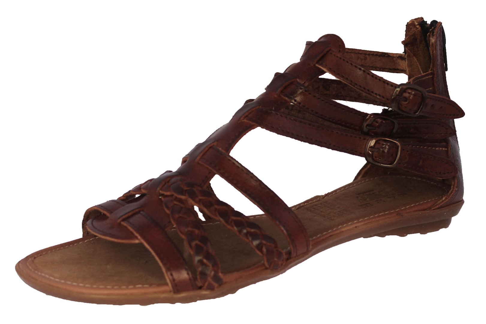 huaraches authentic