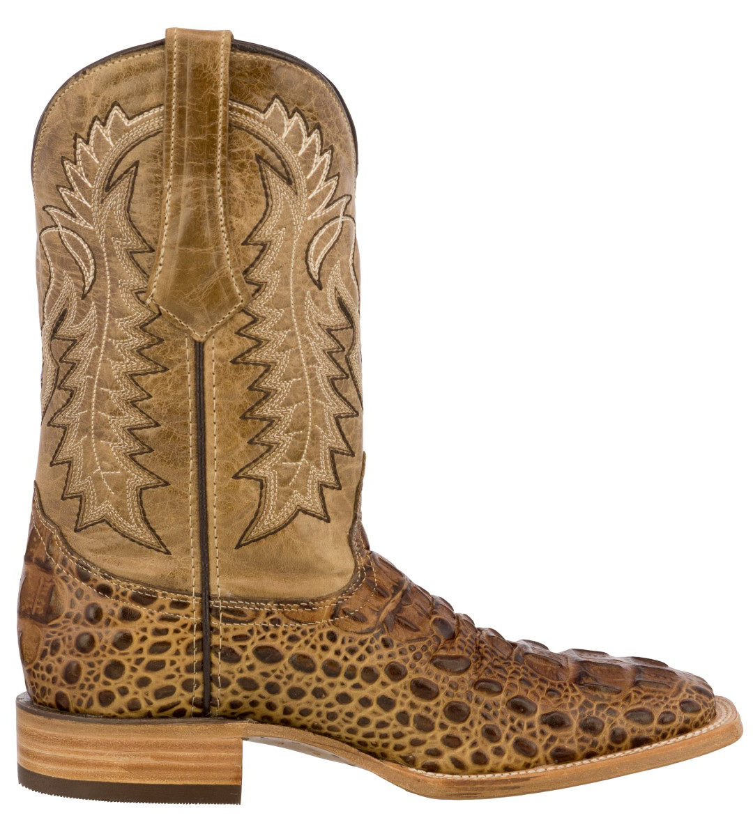 Mens dress 2025 cowboy boots cheap