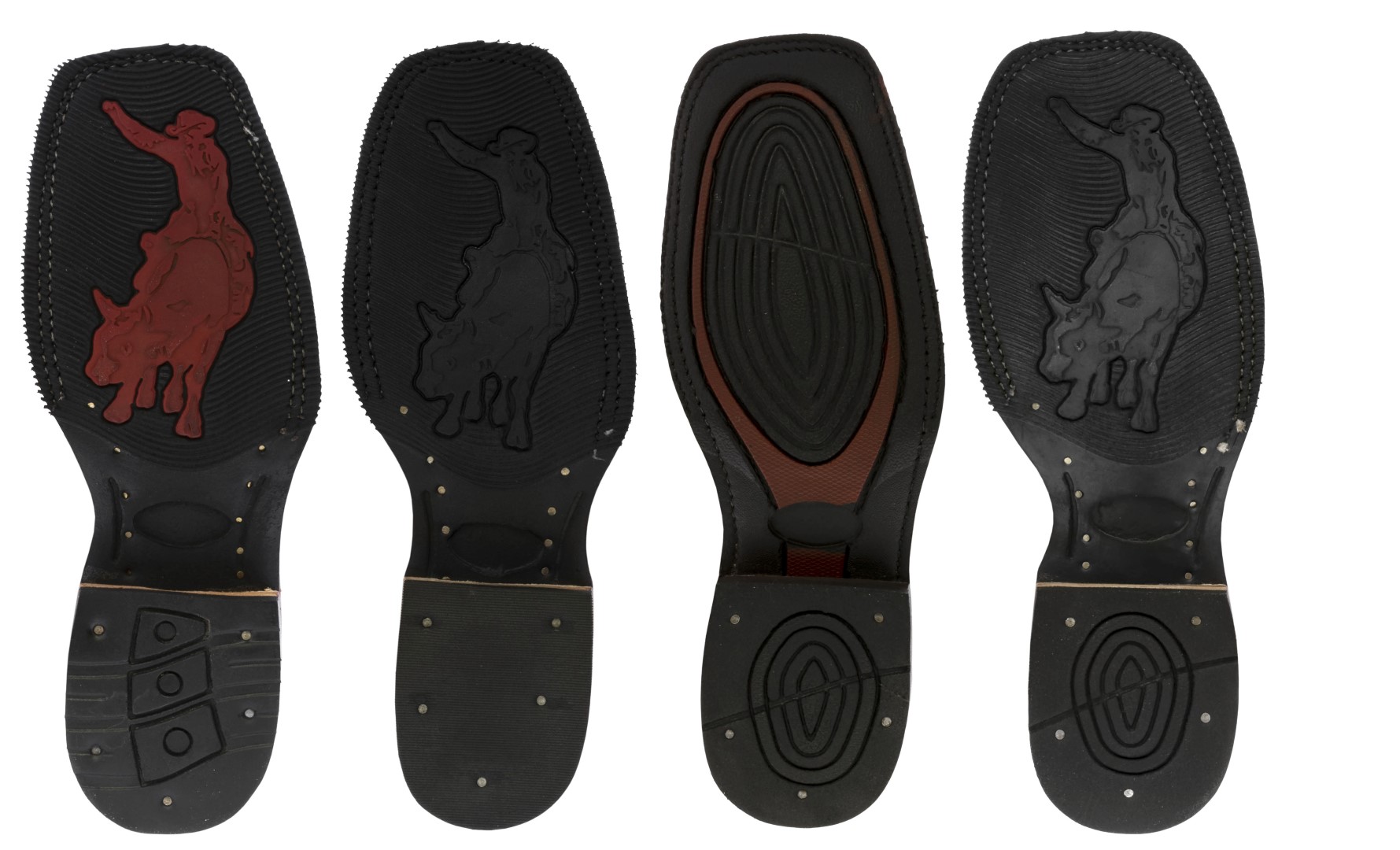 call it spring men's formal shoes