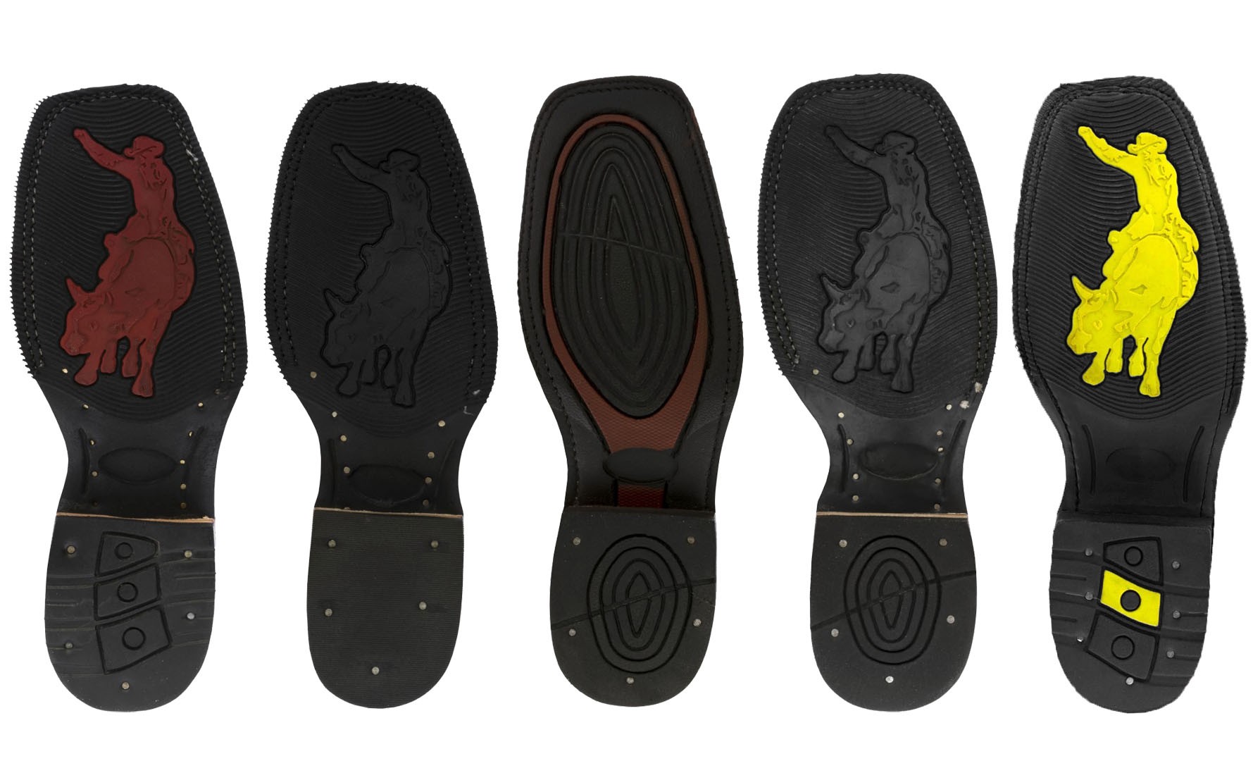 python cowboy boots for sale