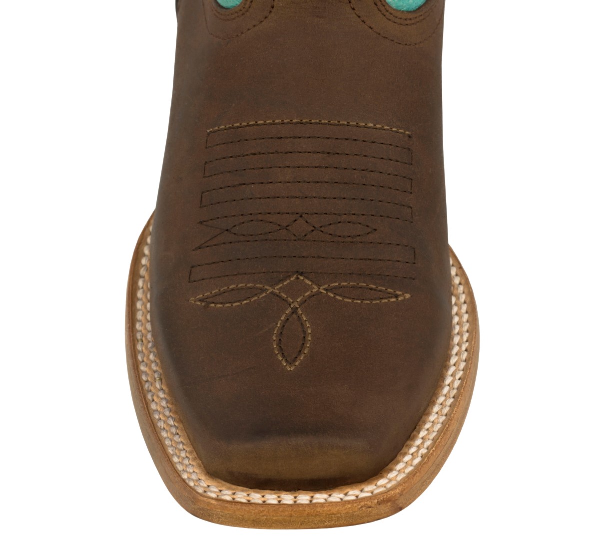 genuine leather boots womens wide calf