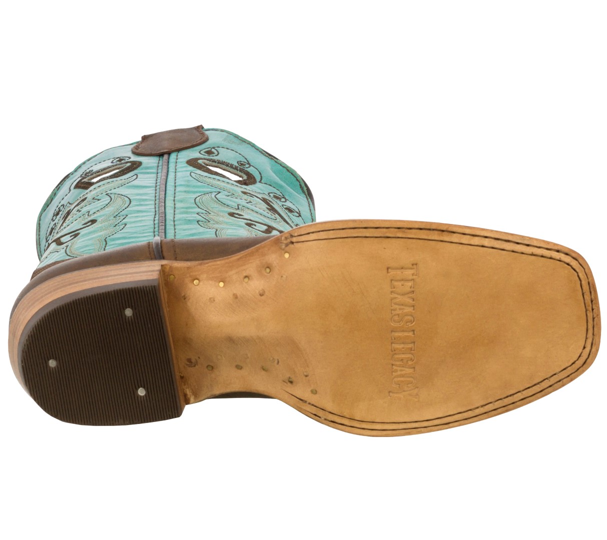 gucci ace platform sneakers review