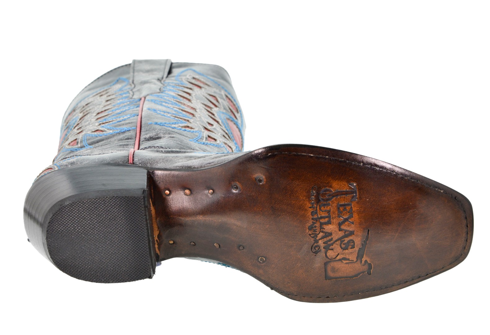 Mujeres de cuero diseño diseño cuero de superposición de Alas de Corazón envejecido botas de vaquero Dubai 9310b0 Mujeres de cuero diseño diseño cuero de superposición de Alas de Corazón envejecido botas de vaquero Dubai 9310b0