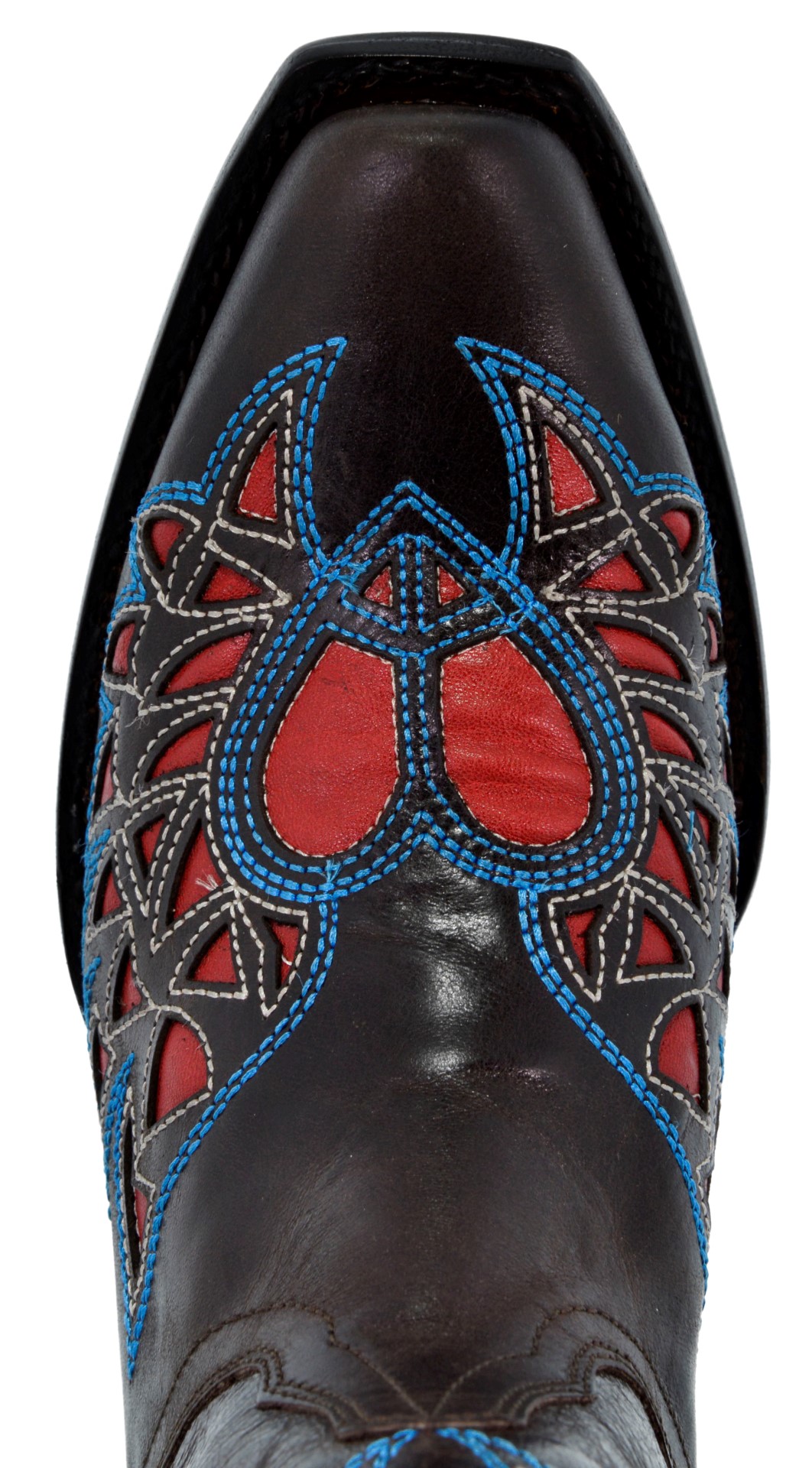 Mujeres de cuero diseño diseño cuero de superposición de Alas de Corazón envejecido botas de vaquero Dubai 9310b0 Mujeres de cuero diseño diseño cuero de superposición de Alas de Corazón envejecido botas de vaquero Dubai 9310b0