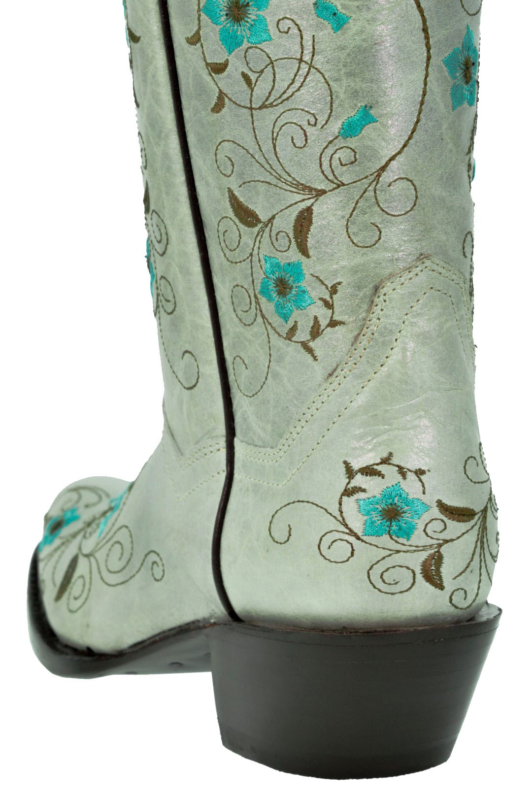 ugg tasman berrylicious