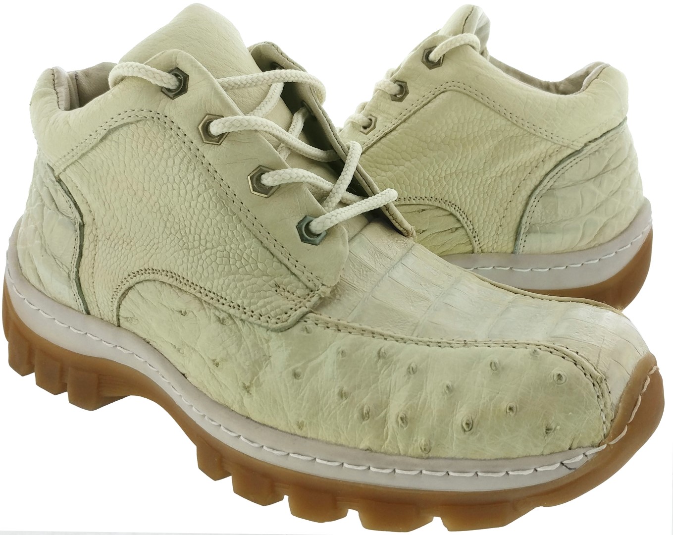 off white dress shoes