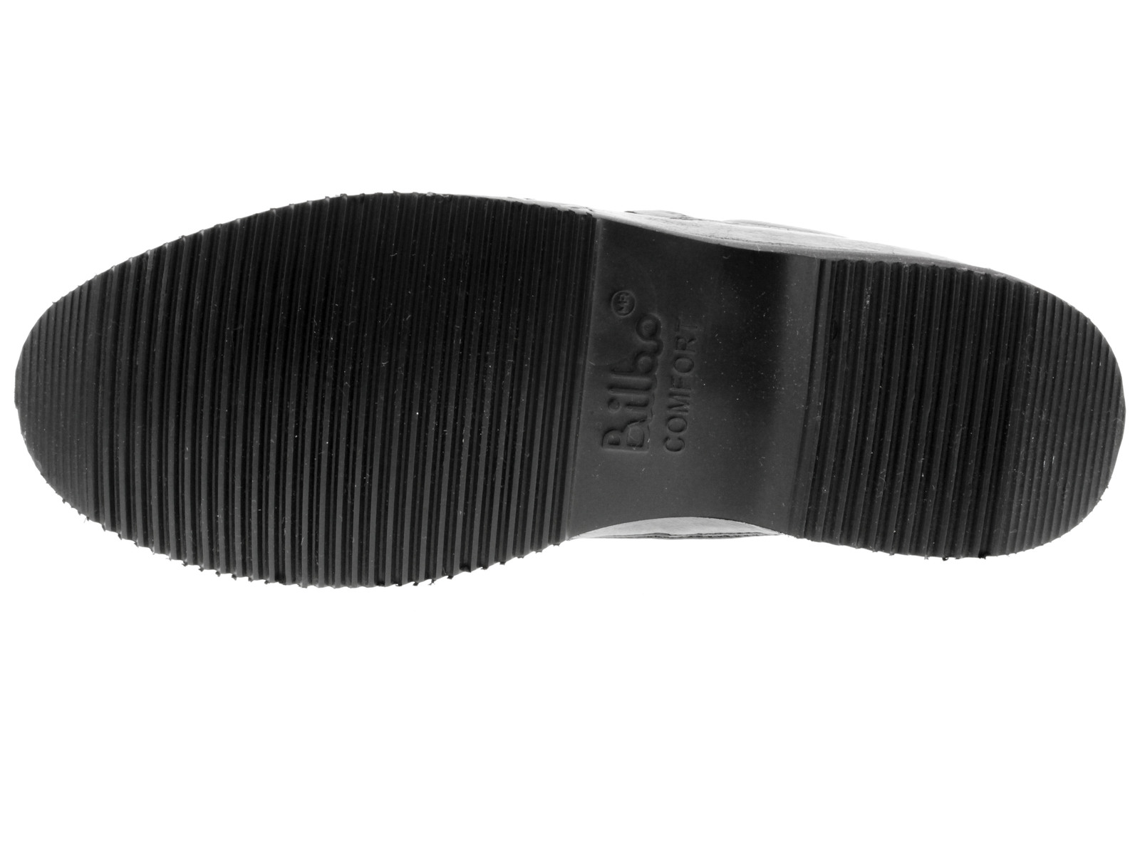 dress tennis shoes for men